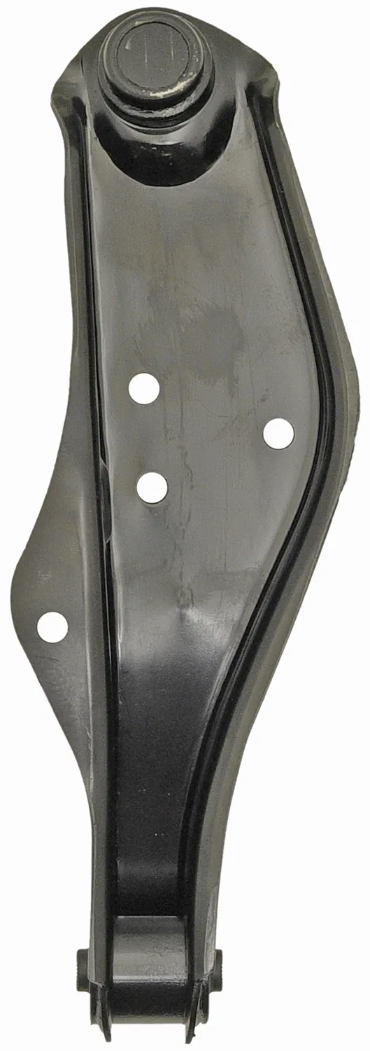 520-662 – DORMAN Control Arm, OE Replacement With Ball Joint And Bushings - view 2